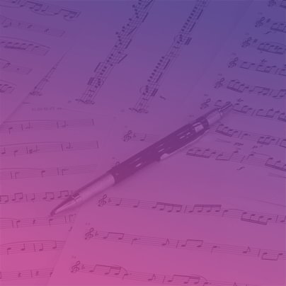 Kdo je autor (skladatel a textař)