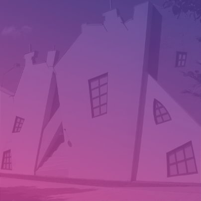 Častá špatná pojmenovávání rolí ze strany platforem