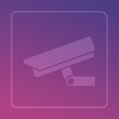 Spotify Artist Profile Protection: Jak funguje schvalování vydání