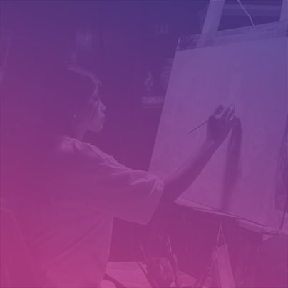 Spotify Canvas