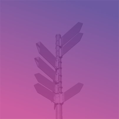 Nesoustřeď se jen nebo primárně jen na Spotify