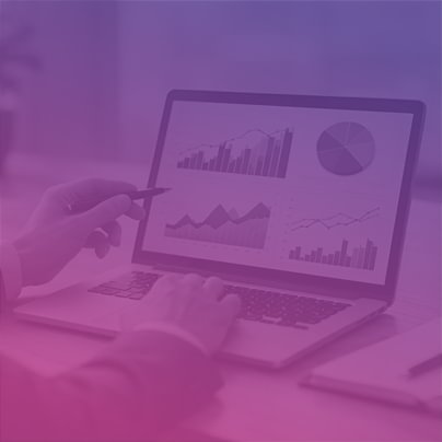 Statistiky sleduj v nástrojích platforem