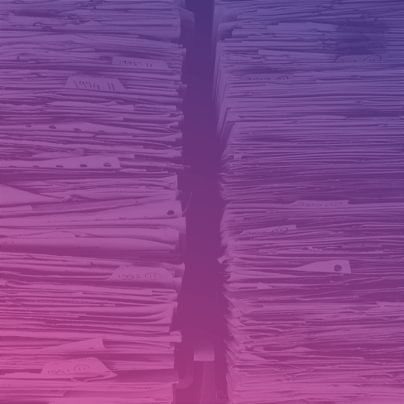 Smluvní dokumentace Bez Labelu