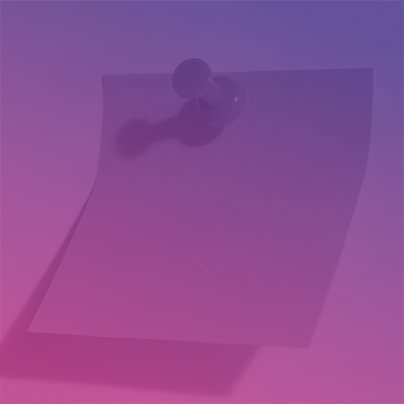 Úkoly a stav ukončení přímo v dashboardu