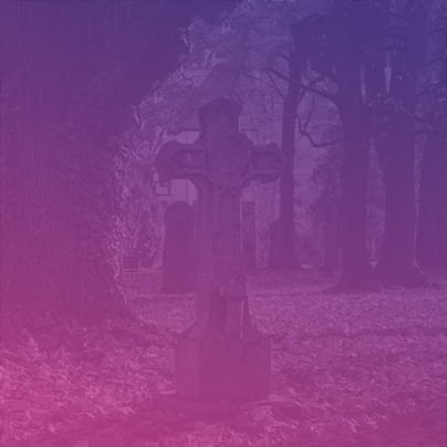 Jak je to s účtem a distribucí po úmrtí uživatele