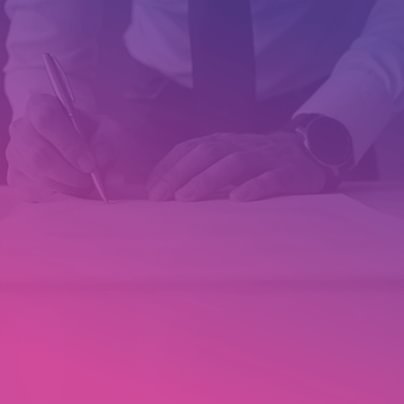 Všeobecné obchodní podmínky