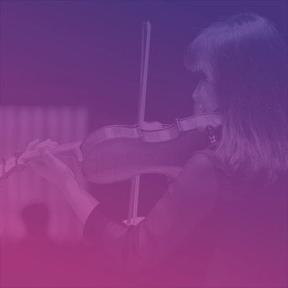 Kdo je výkonný umělec