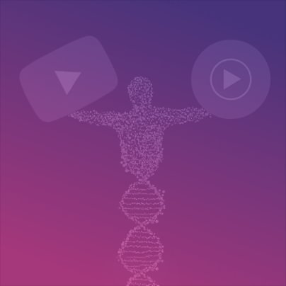 Propojení YouTube Music s oficiálním YouTube kanálem umělce