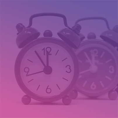 Kdy dát hudbu do distribuce a jak dlouho to trvá