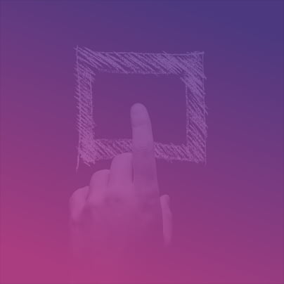 Nová sekce Žádosti v Artists Bez Labelu