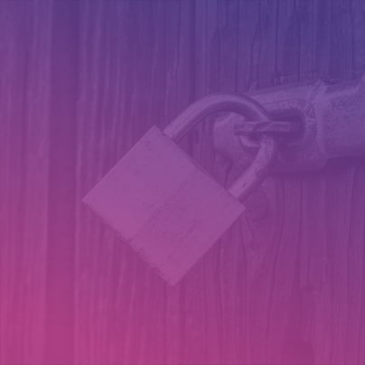 Proč nelze měnit uživatelské jméno?