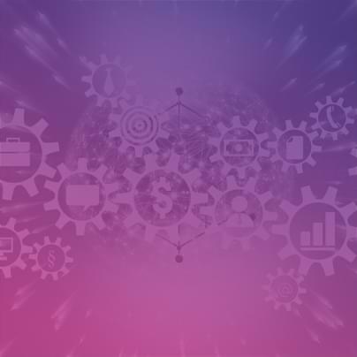 Oznámení o změnách smluvních podmínek Bez Labelu 2025