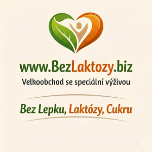 www.bezlaktozy.biz