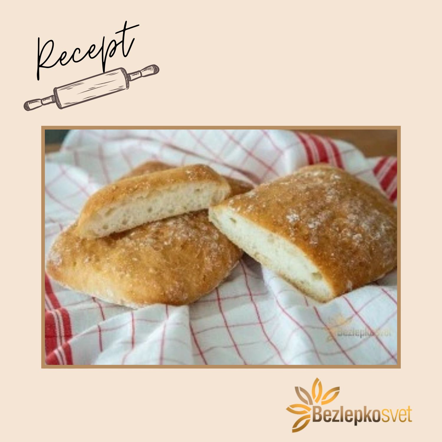 Ciabatta