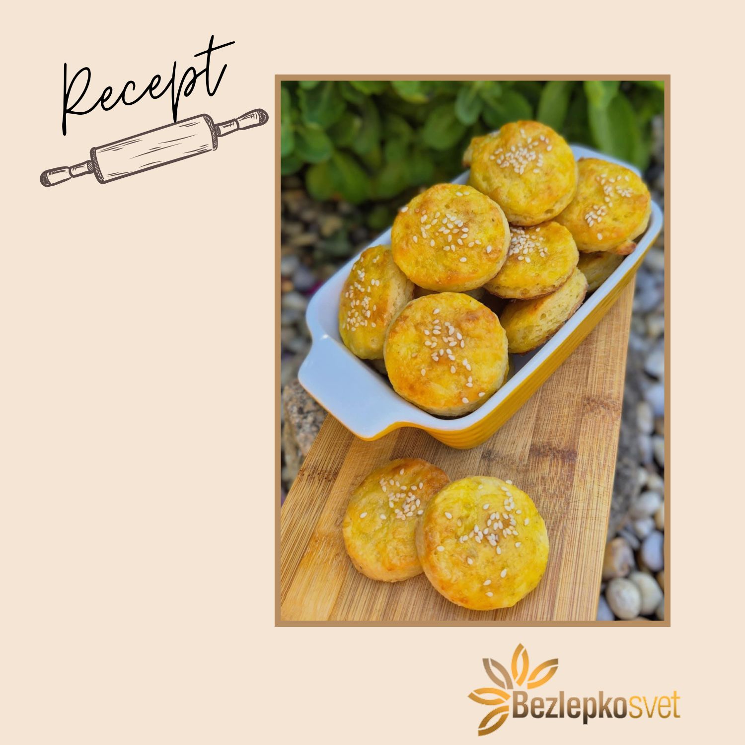 PREKLADANÉ ZEMIAKOVÉ PAGÁČE