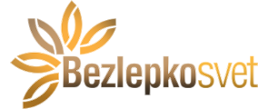 Bezlepkosvet.sk