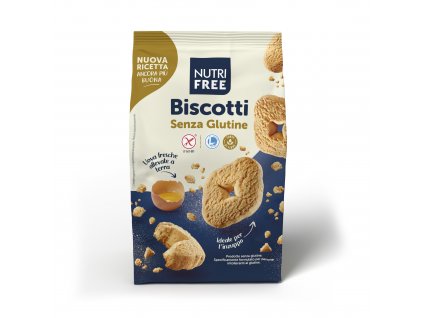 AEC075 Biscotti