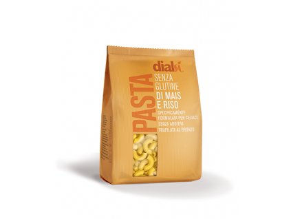 Chifferi Mais e Riso 400g (1)