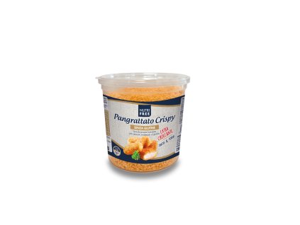 ADA047 Panatura Crispy 250g