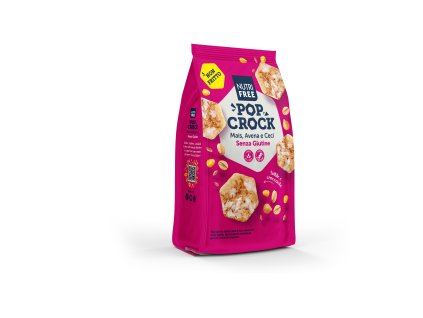 PAN407 Pop Crock Mais Avena e Ceci OK