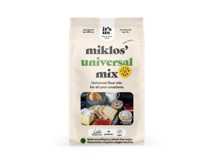 miklosuniverzal