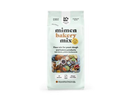 mimenbakery
