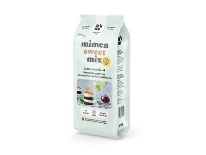 mimensweetr
