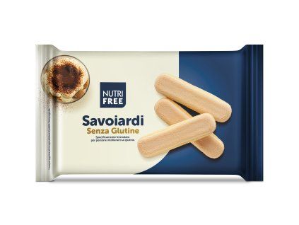 Savoiardi gr. 150