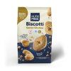 AEC075 Biscotti