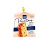 AEA181 Panettone Goloso 600g