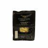 PN0057 Gnocchetti di patate 400g