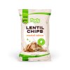 foody free lentil chips roasted onions 50g mockup 2024