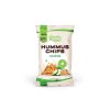 Foody Free Hummus Chips s cuketou 2+1 Gratis