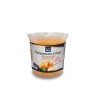 ADA047 Panatura Crispy 250g