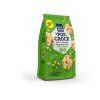 PAN408 Pop Crock Mais Lenticchie Edamame Soia OK