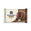 Soft cake extra cocoa gr. 140