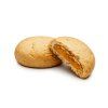 biscotti albicocca grano saraceno rollover germinalbio (1)