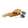 barretta mirtillo grano saraceno rollover germinalbio