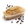 plumcake gocce cioccolato rollover germinalbio
