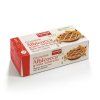 crostatina albicocca grano saraceno germinalbio