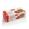 crostatina frutti rossi germinalbio