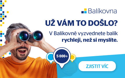 BAN_480_300_5000plus