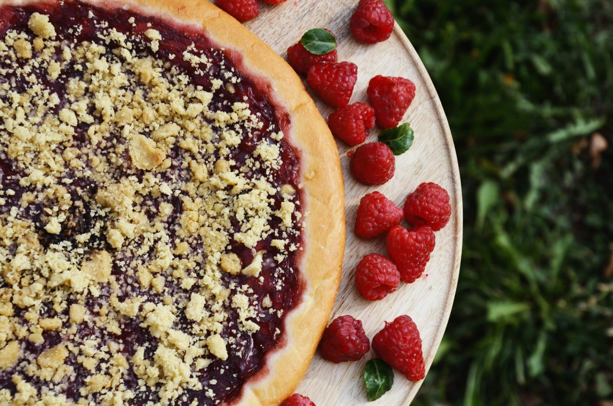 bezlepkové pečivo 2