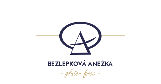 bezlepkovyfrgal.cz