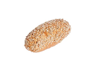Chléb slunečnicový 400g / bez lepku
