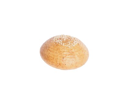 Chléb pohankový 270g / bez lepku