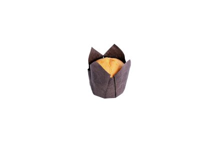 Muffin světlý 2ks á 85g / bez lepku