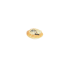 Koláček tvaroh + meruňková marmeláda 75g / bez lepku