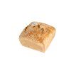 Chléb špaldový 420g pšenično žitný