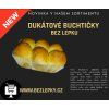 Kopie návrhu www.bezlepky.cz (1)